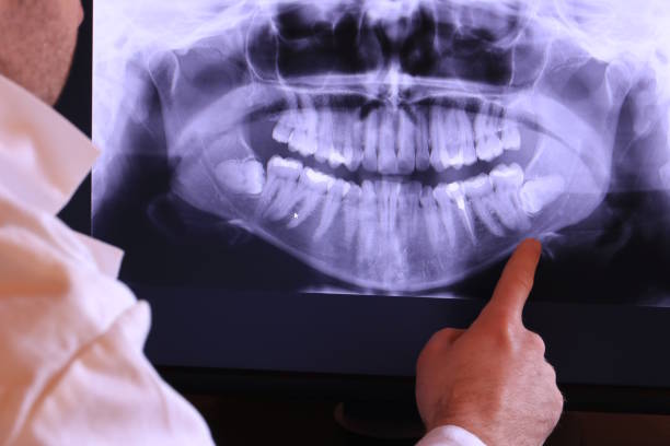 Best Emergency Denture Repair in Bassett, VA