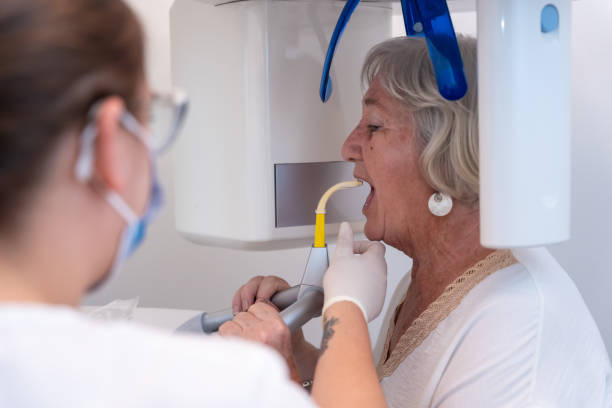 Best Emergency Tooth Extraction in Bassett, VA