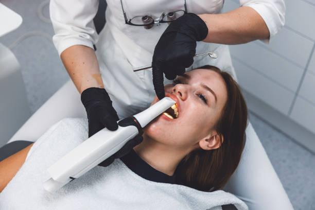 Best Same-Day Emergency Dental Services in Bassett, VA